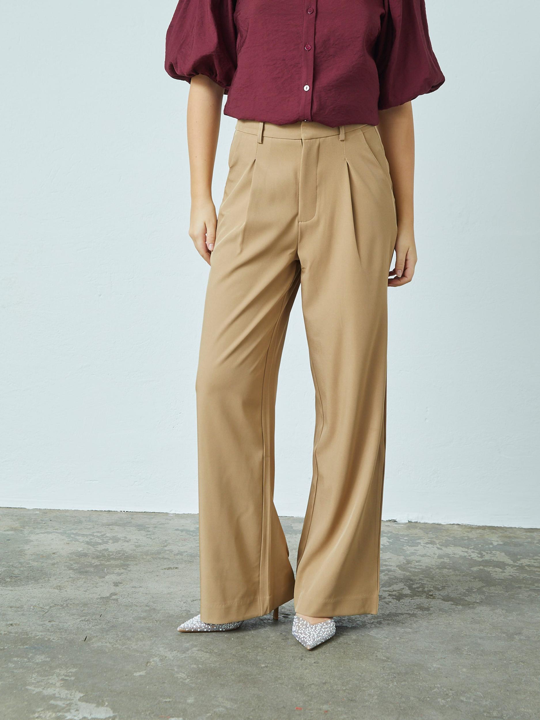 SISTERS POINT Cygaretki 'GREAT-PA' camel