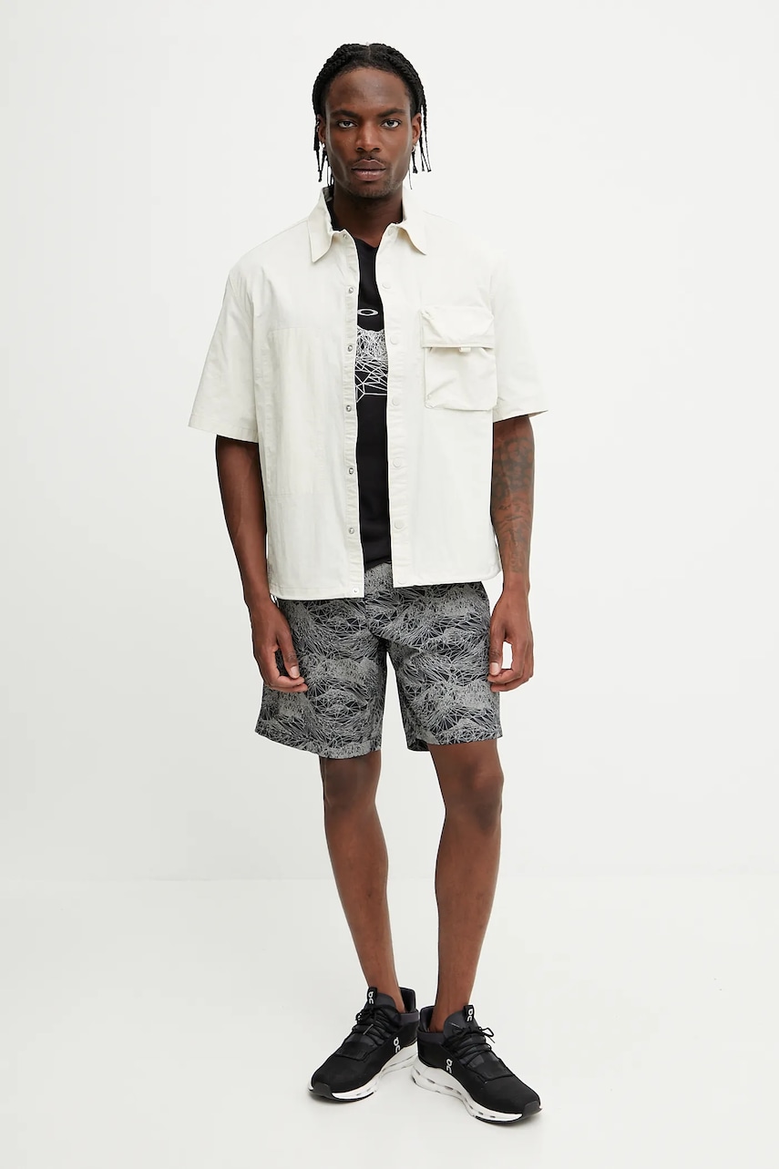 Oakley koszula RESERVE