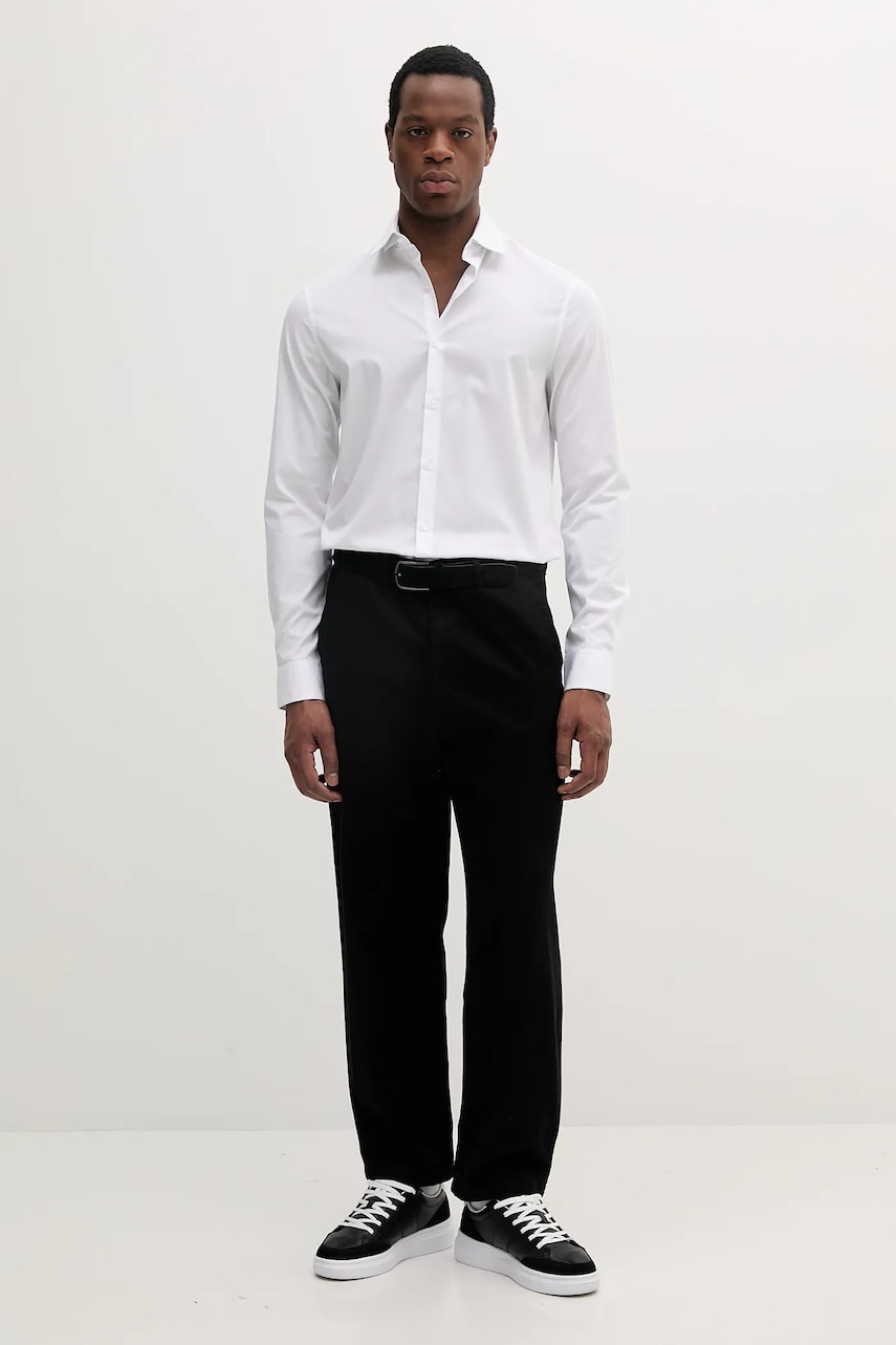 Calvin Klein koszula