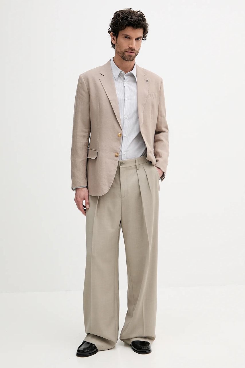 Calvin Klein koszula