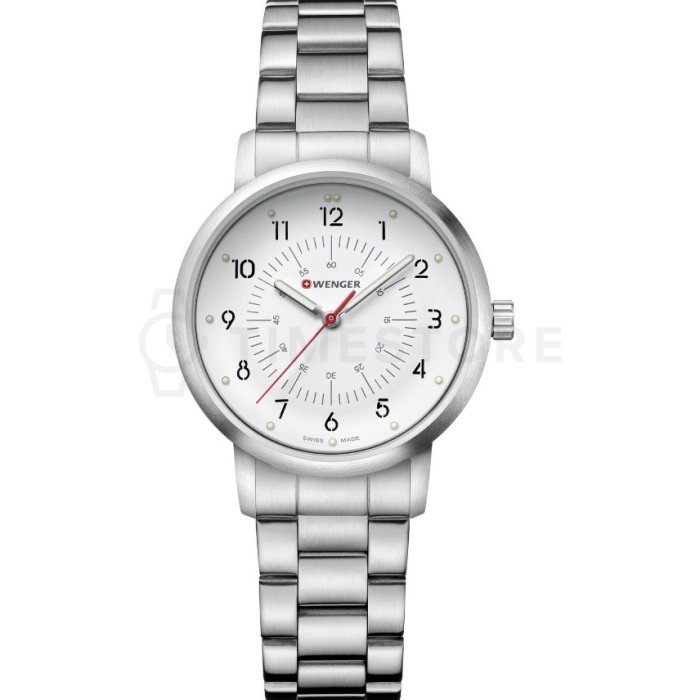 Wenger Avenue 01.1621.110