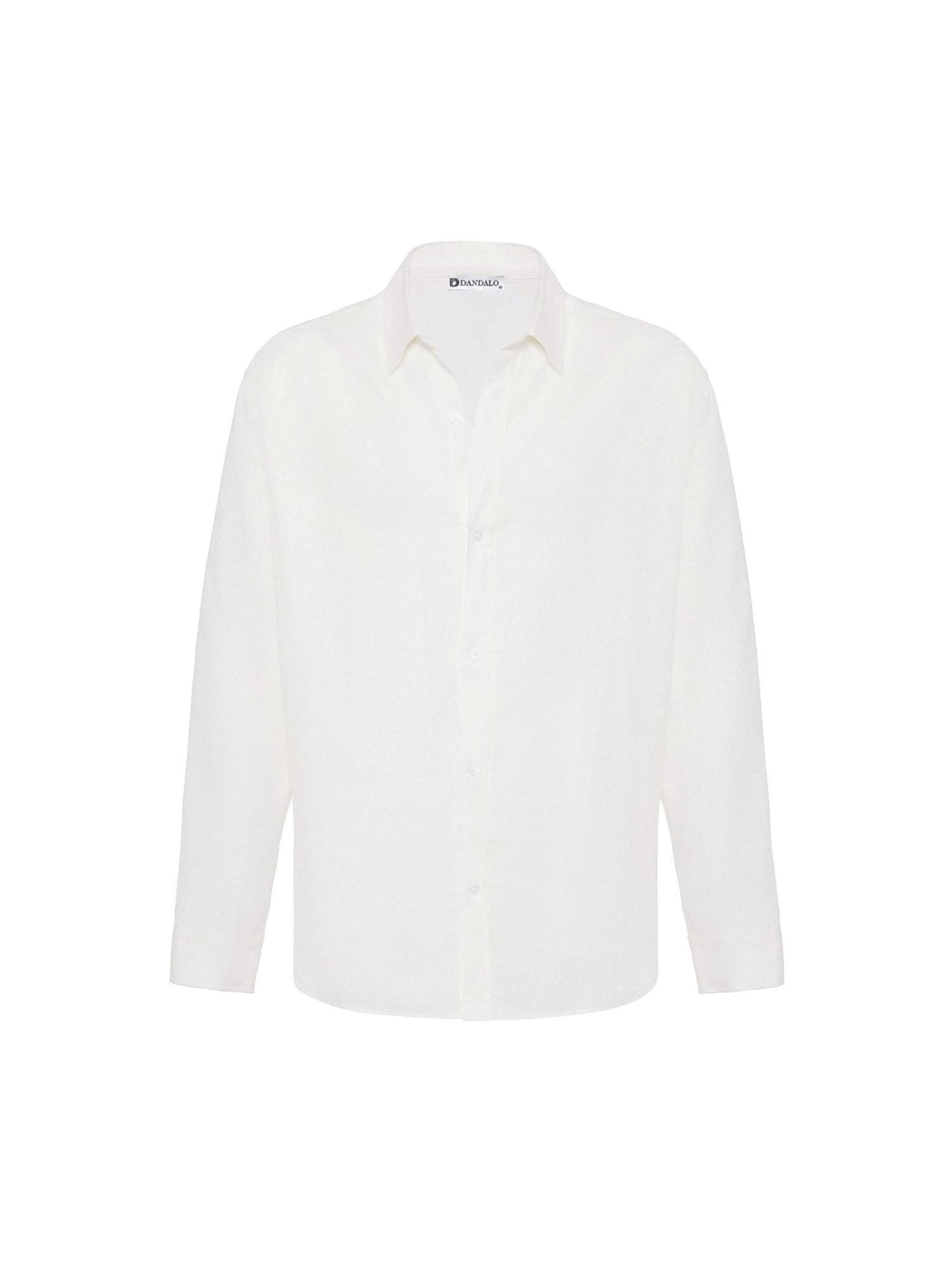 Dandalo Koszula biały
