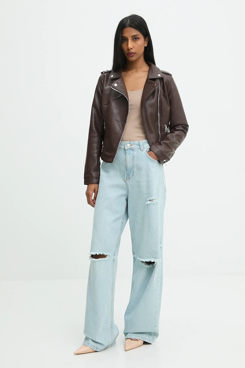 Answear.LAB ramoneska