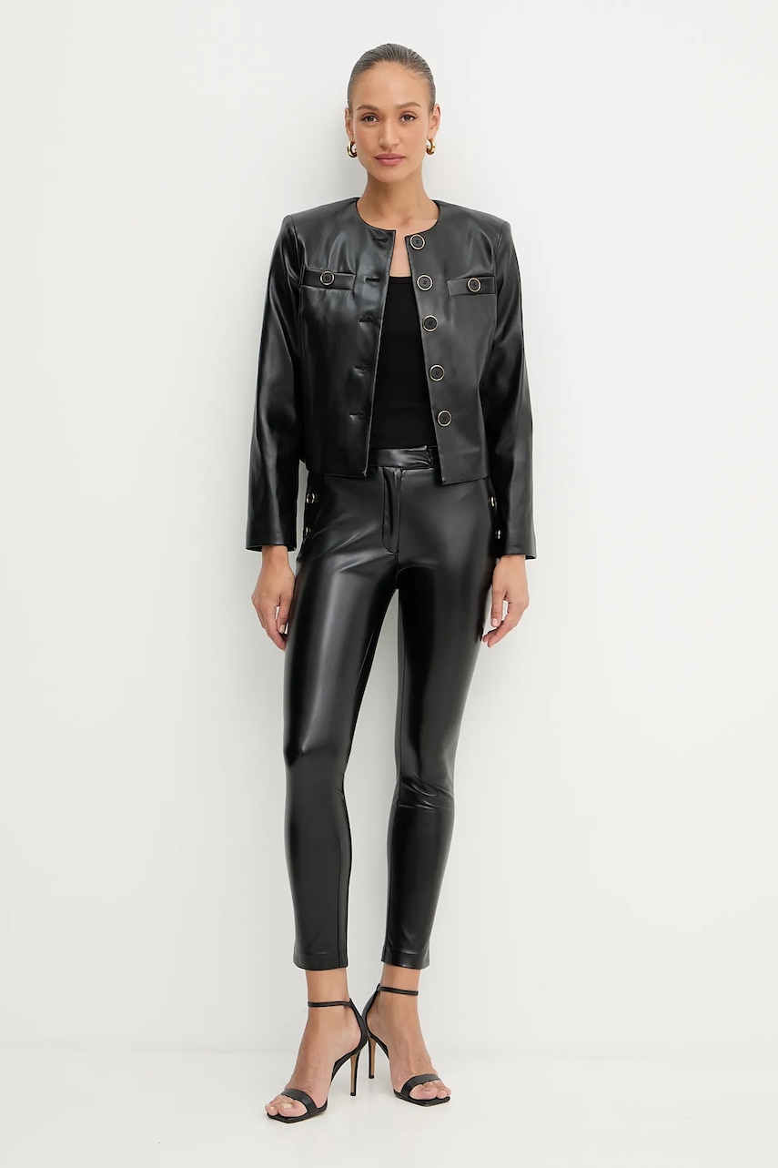 Marciano by Guess kurtka FERGIE