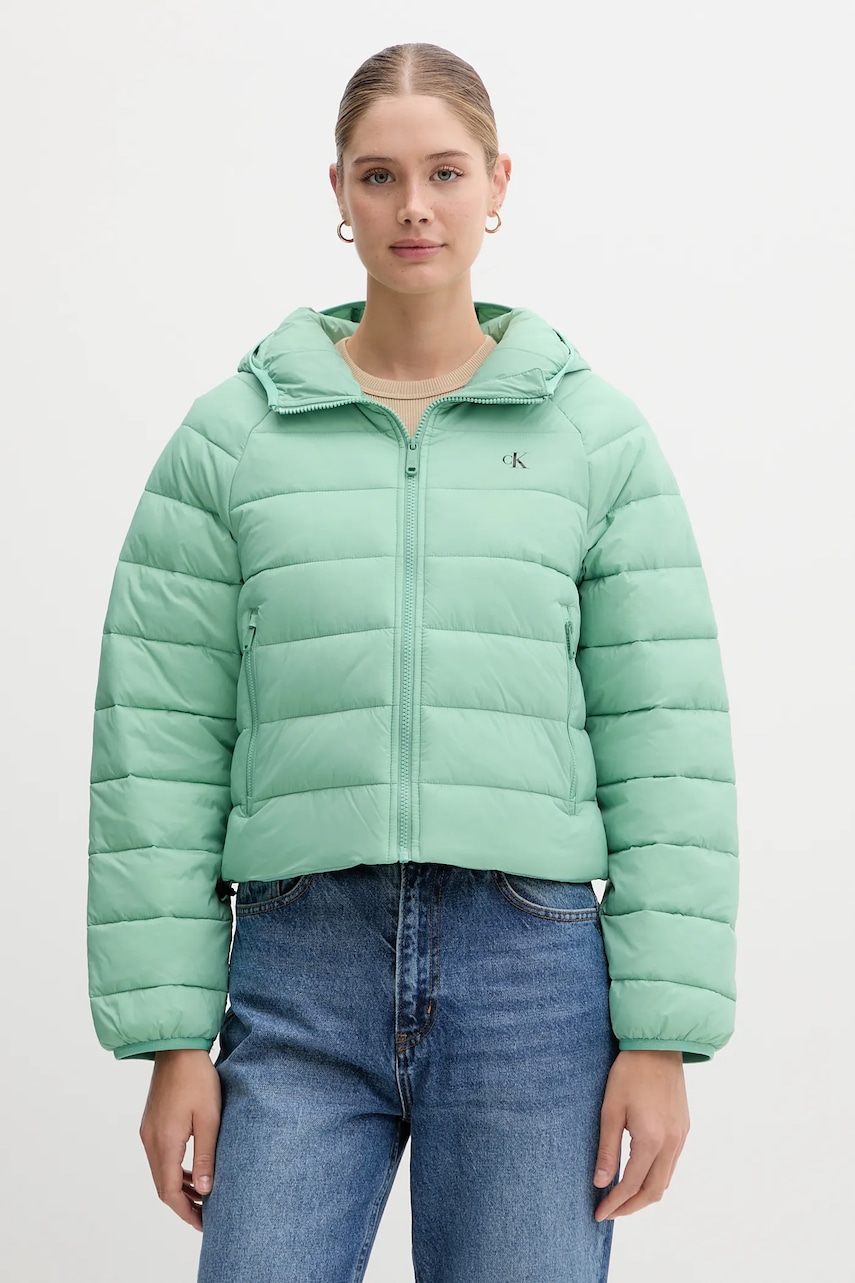 Calvin Klein Jeans kurtka