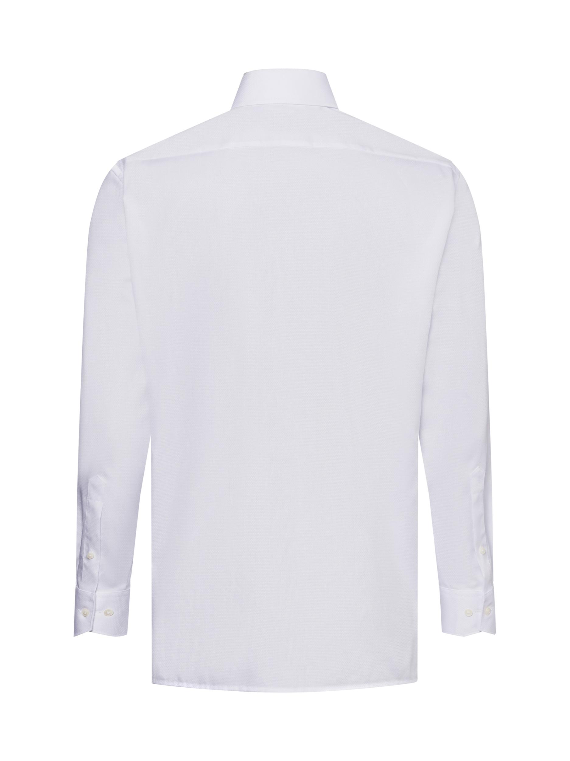 OLYMP Koszula biznesowa biały
