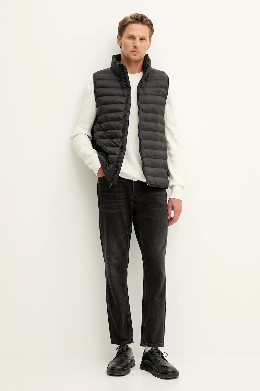 Calvin Klein bezrękawnik