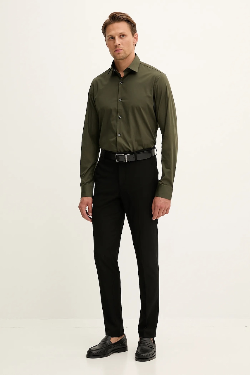 Calvin Klein koszula