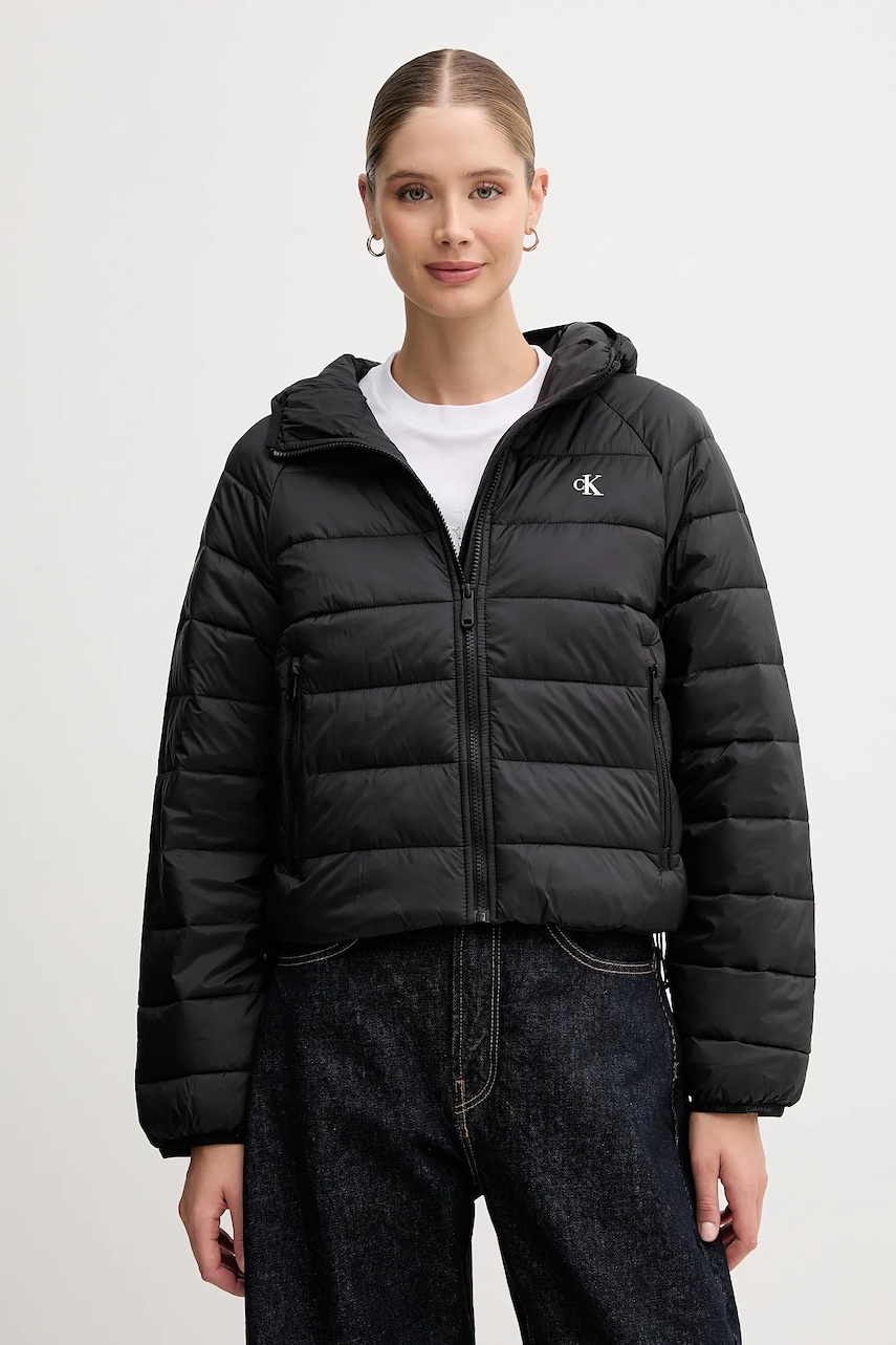 Calvin Klein Jeans kurtka