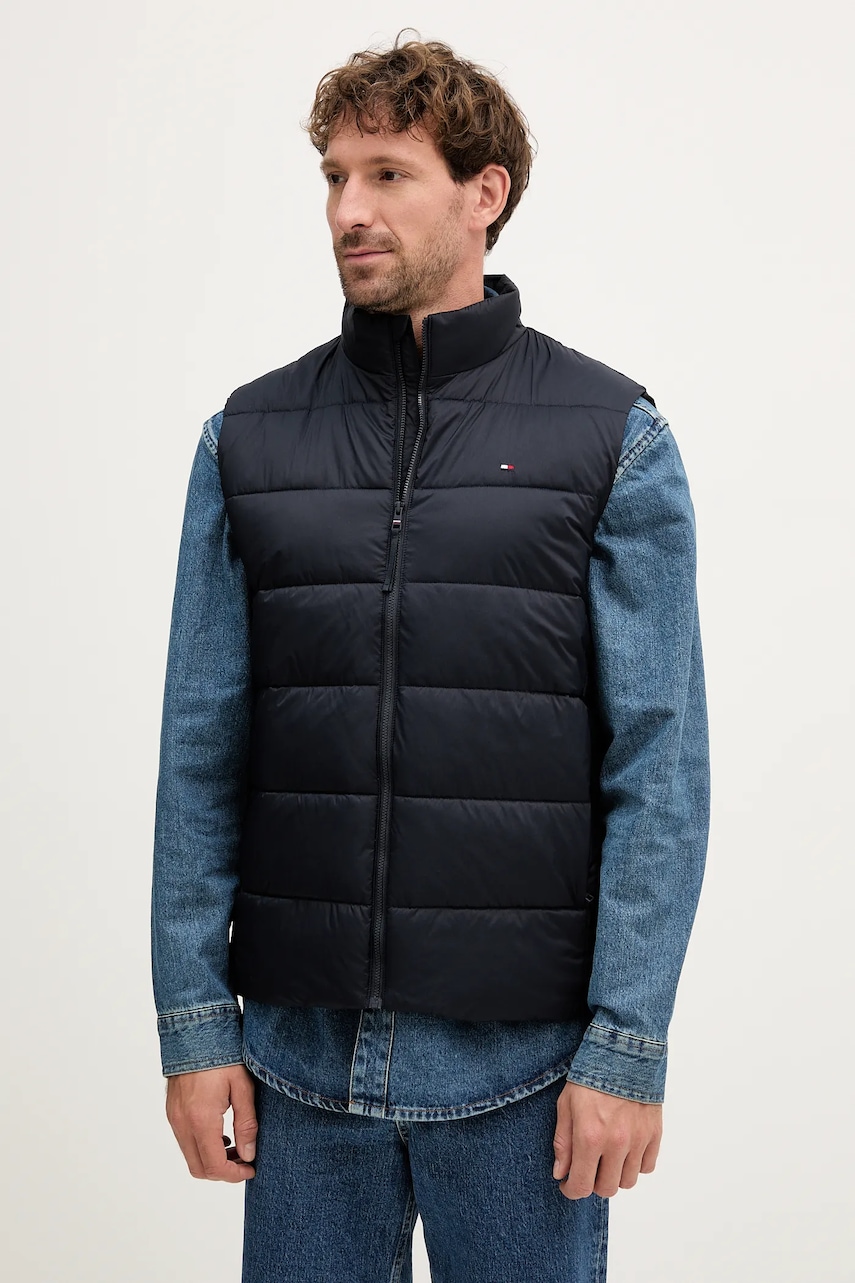 Tommy Hilfiger bezrękawnik