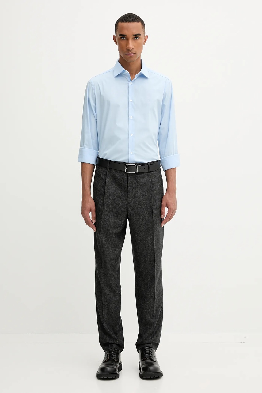 Calvin Klein koszula