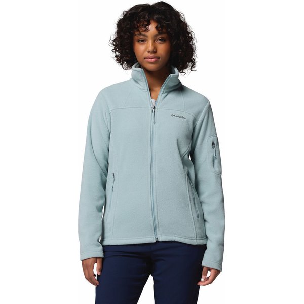 Polar damski Fast Trek II Columbia