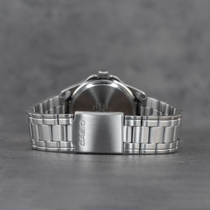 Casio Collection MTP-1215A-1ADF