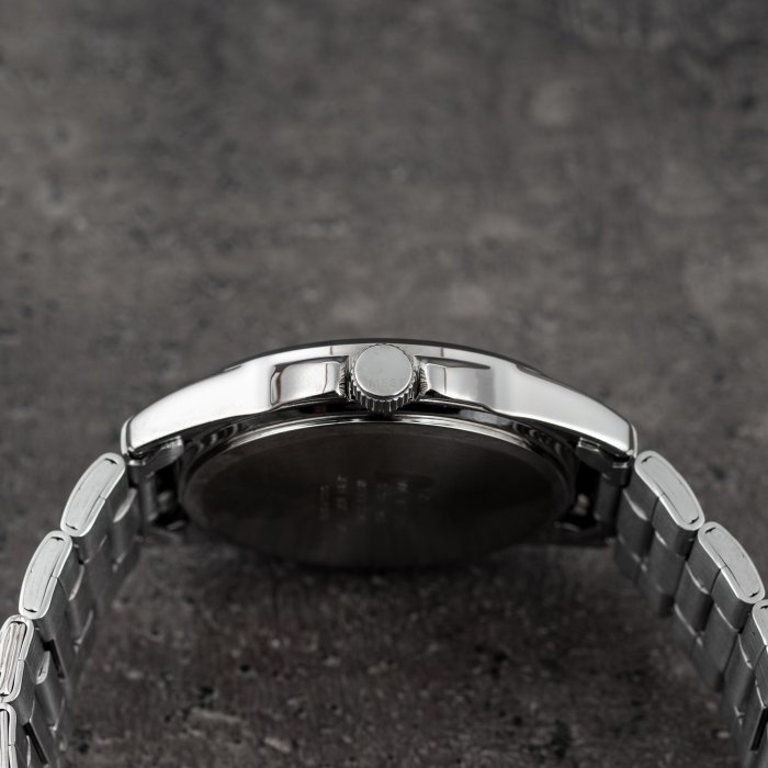 Casio Collection MTP-1215A-1ADF