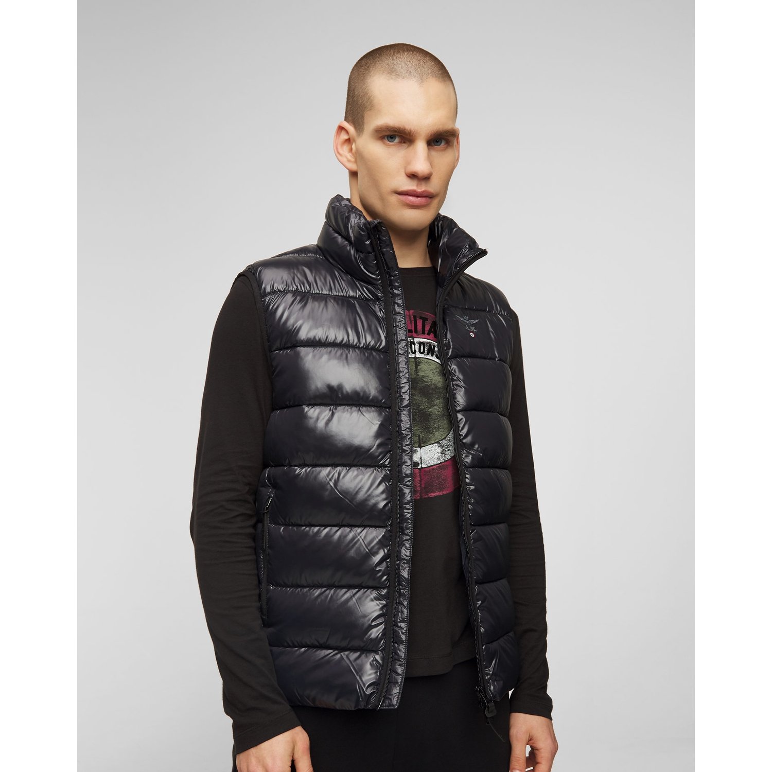 Kamizelka Aeronautica Militare