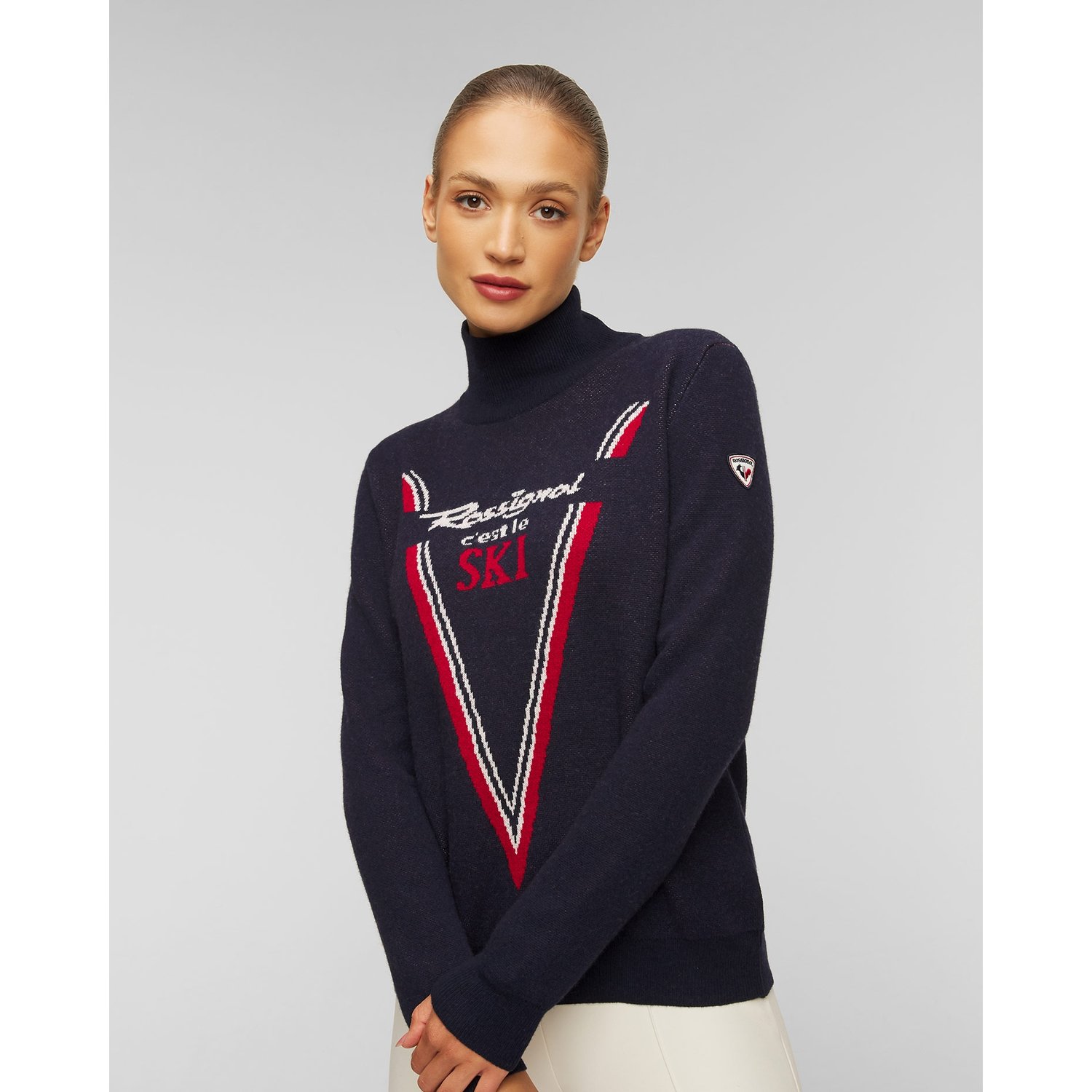 Golf Damski Rossignol Victoire