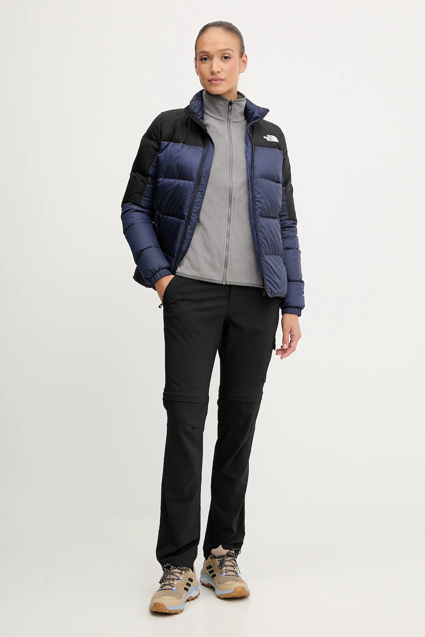 The North Face bluza outdoorowa