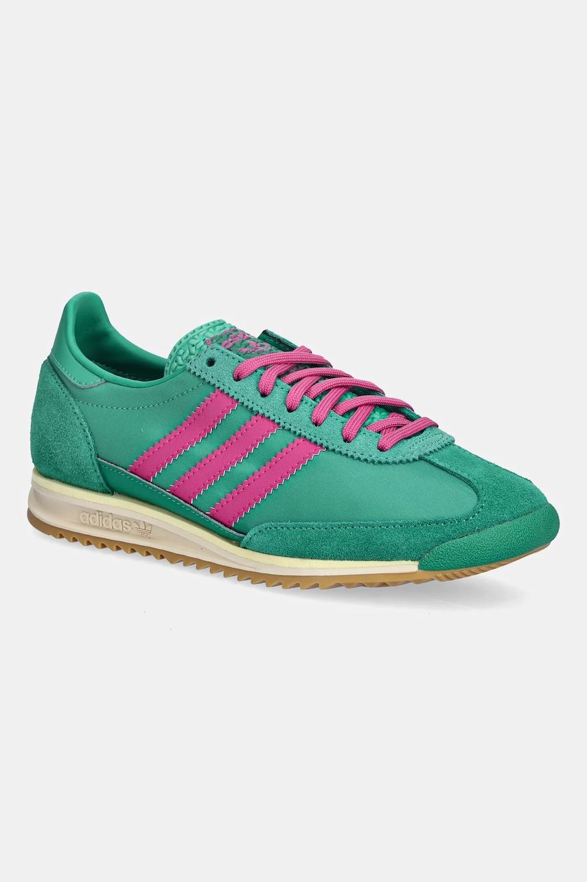 adidas Originals sneakersy SL 72 OG