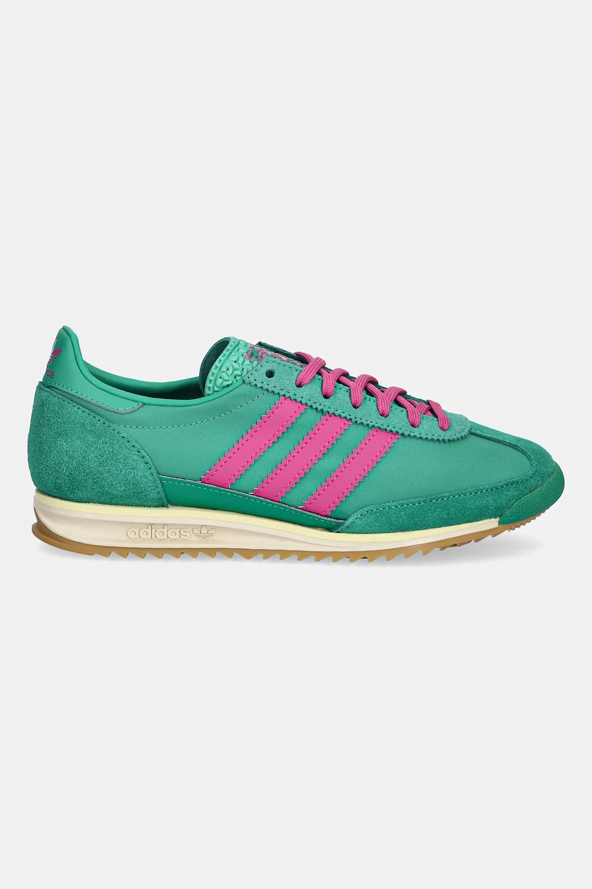 adidas Originals sneakersy SL 72 OG