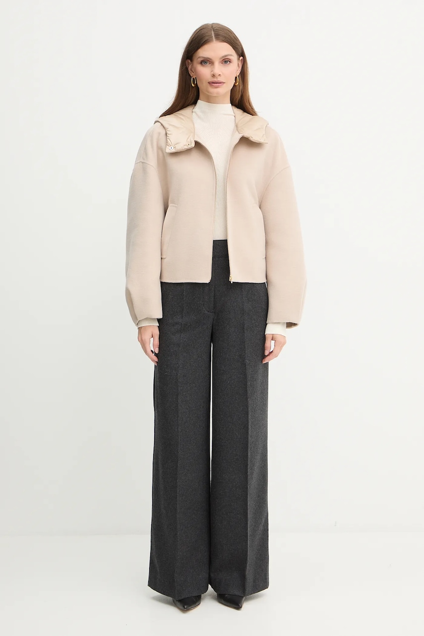 Marella kurtka Emme by Marella