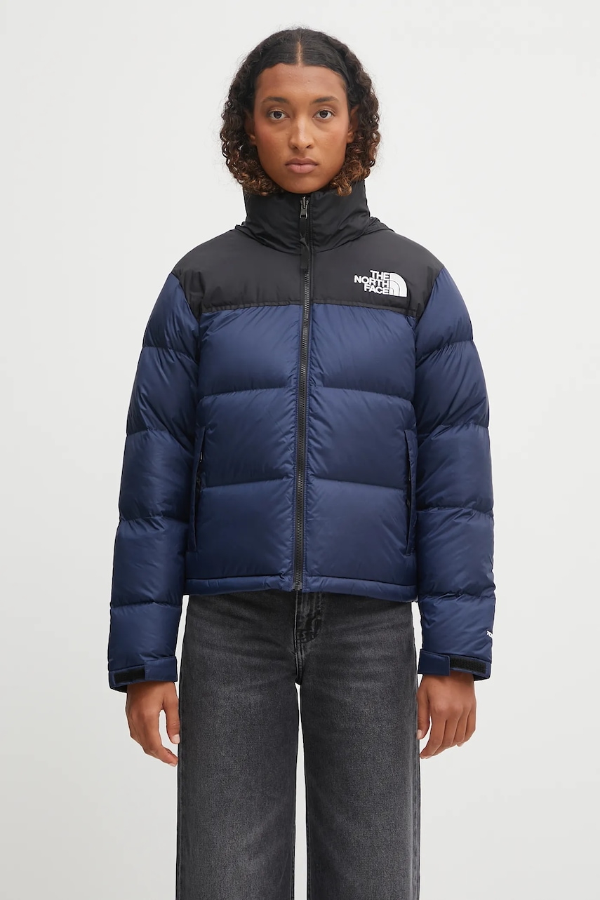 The North Face kurtka puchowa 1996 Retro Nuptse