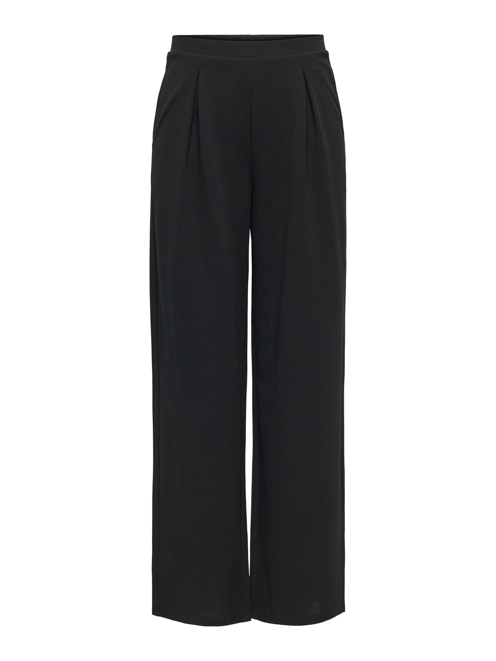 ONLY Cygaretki 'ONLSANIA' czarny