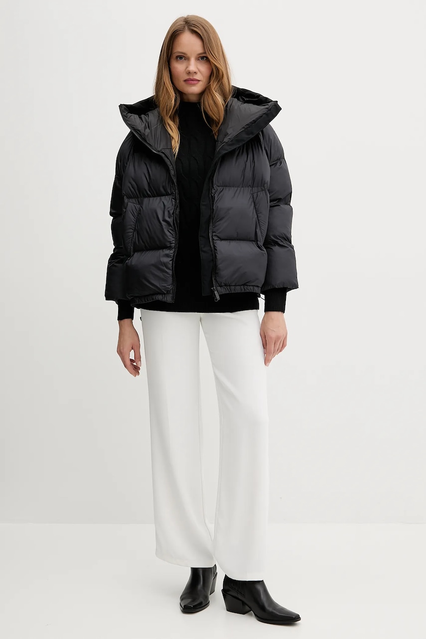 Bomboogie kurtka NAGOYA