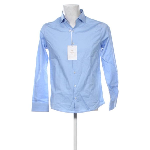 Męska koszula SQUAD2