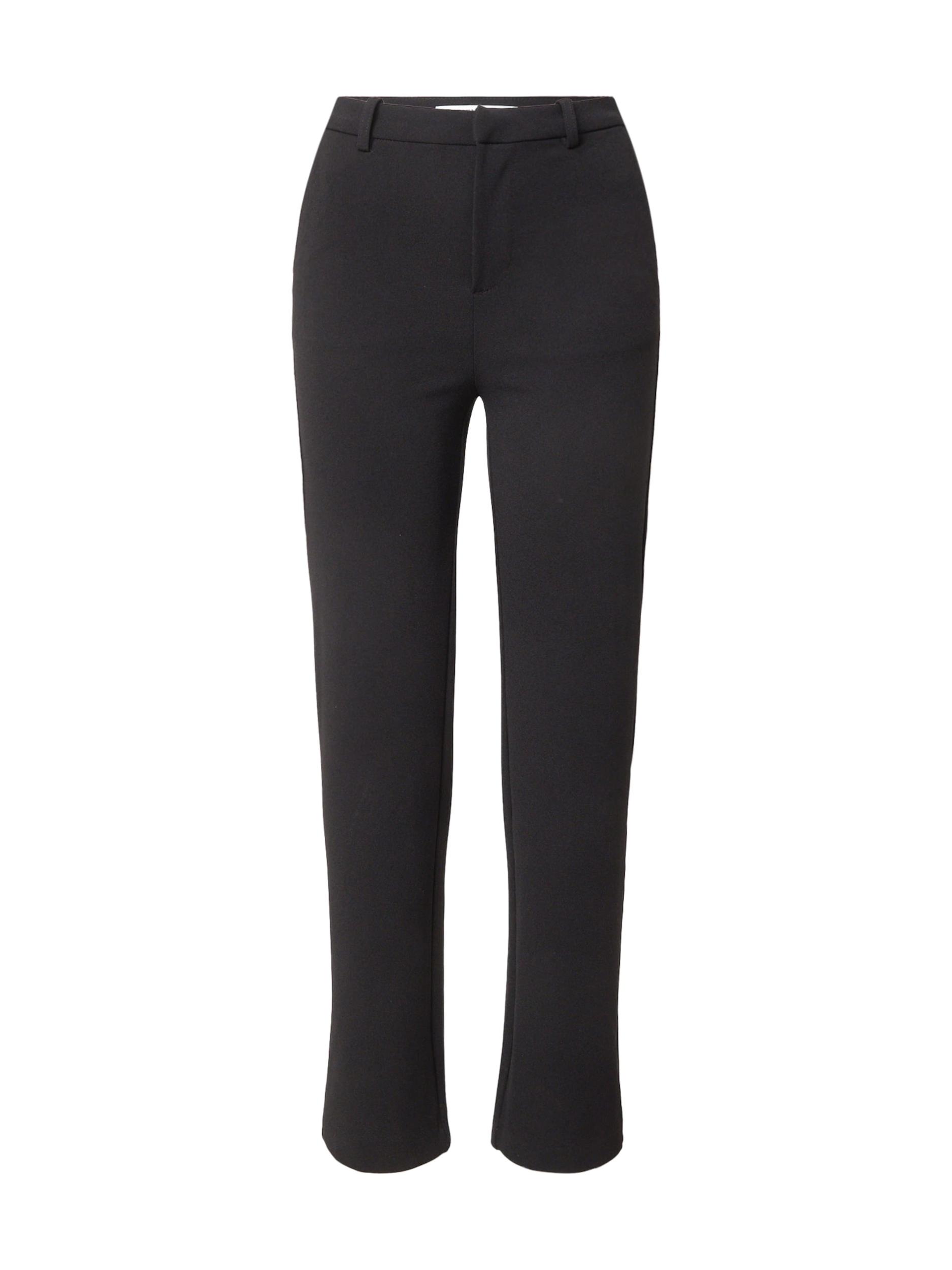 ONLY Spodnie 'ONLRaffy-Yo' czarny