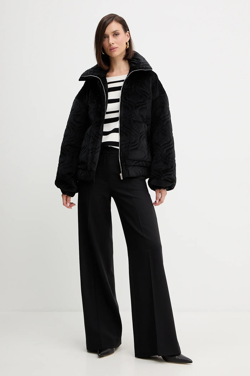 Charo Ruiz Ibiza kurtka