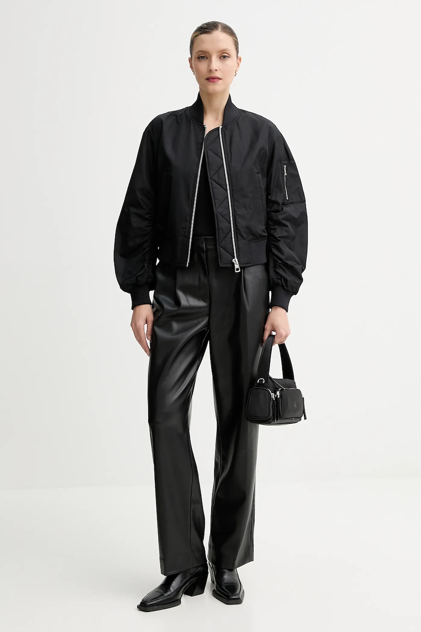 Marc O'Polo kurtka bomber