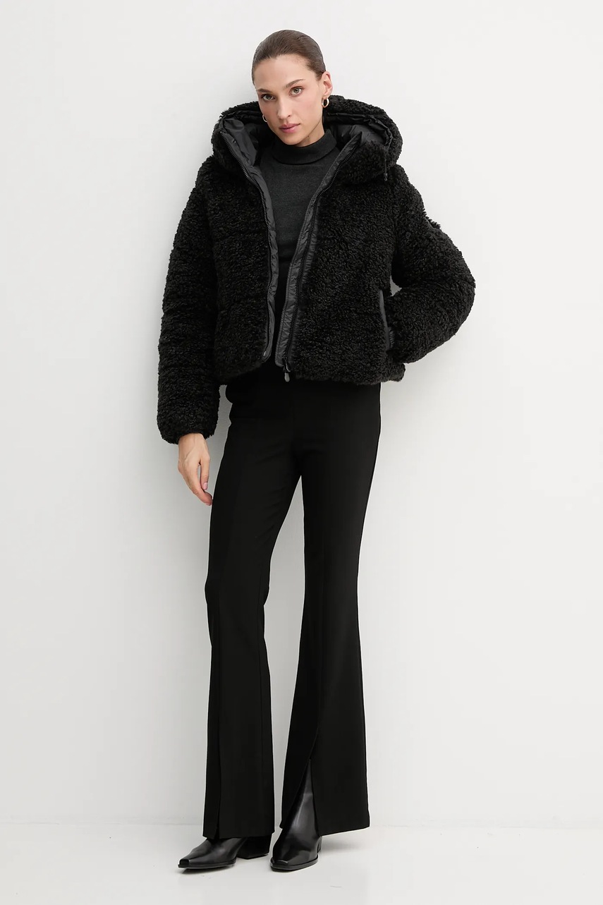 Save The Duck kurtka DADA