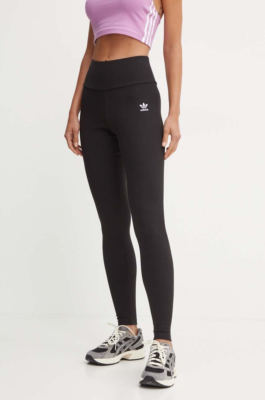 adidas Originals legginsy Essential