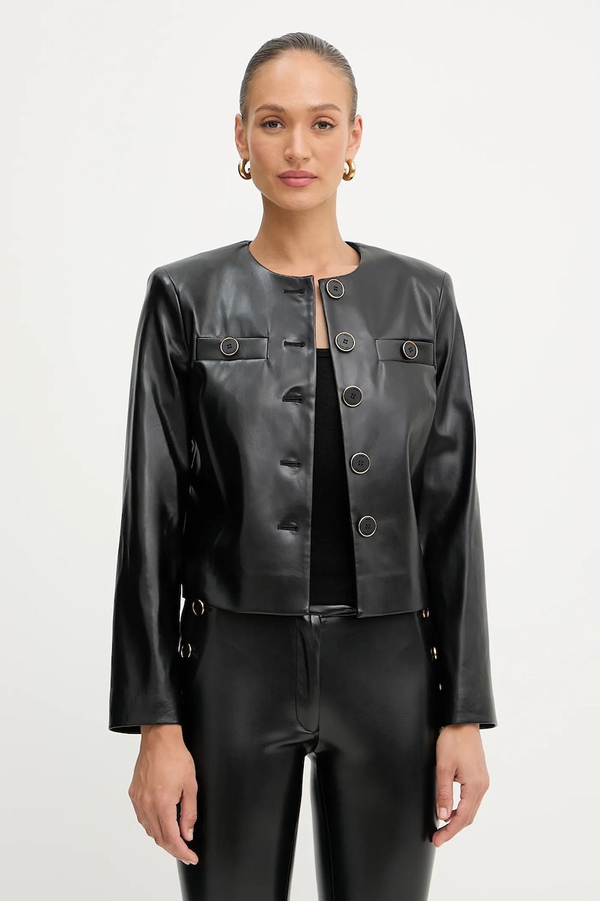 Marciano by Guess kurtka FERGIE