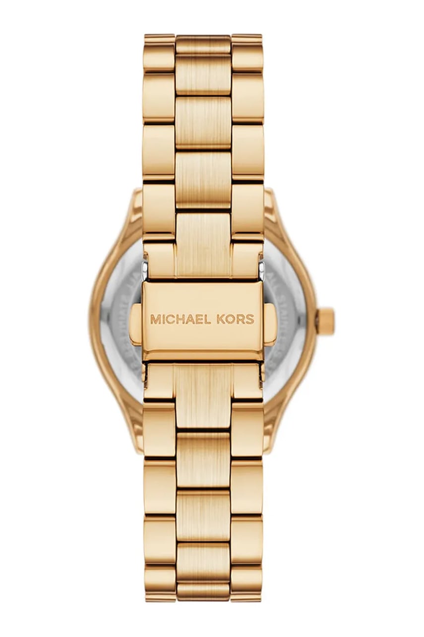 Michael Kors zegarek
