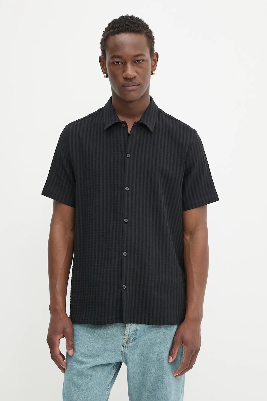 Samsoe Samsoe koszula