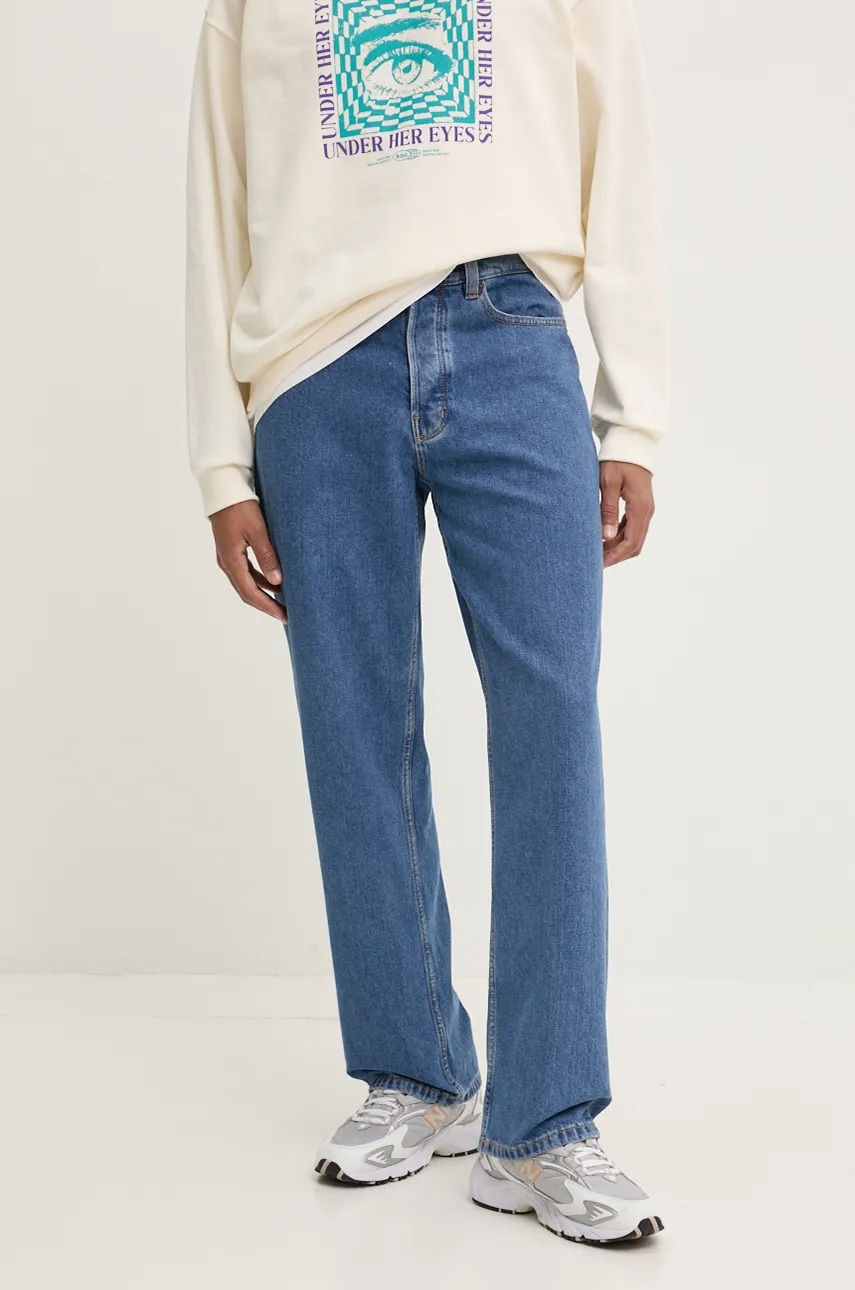 Dickies jeansy Thomasville