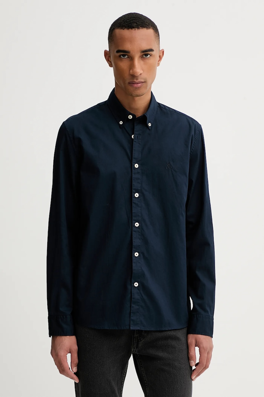 Marc O'Polo koszula bawełniana