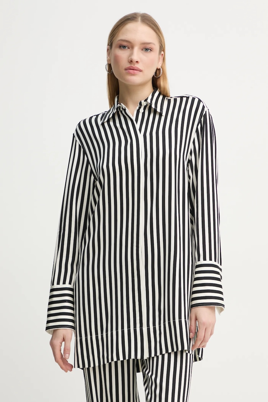 Day Birger et Mikkelsen koszula Lea