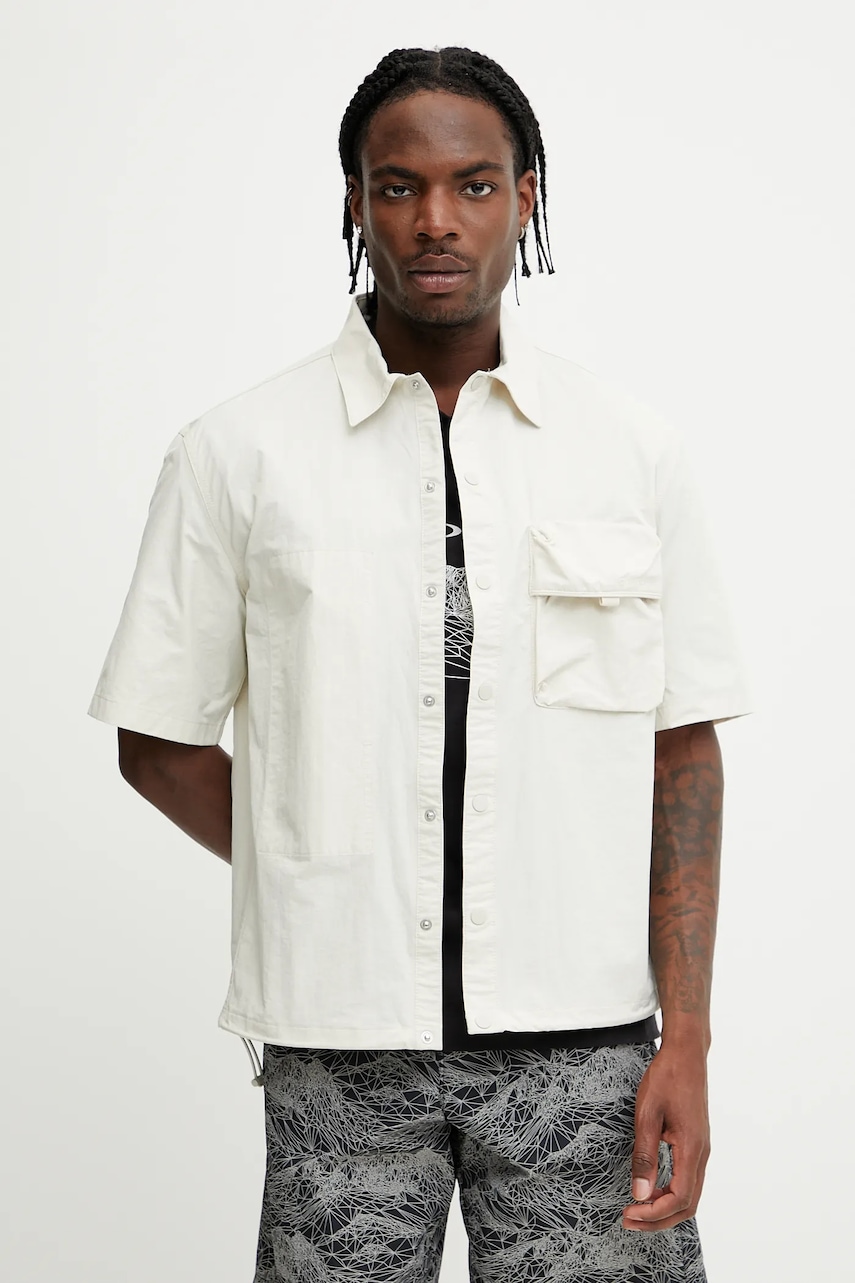 Oakley koszula RESERVE