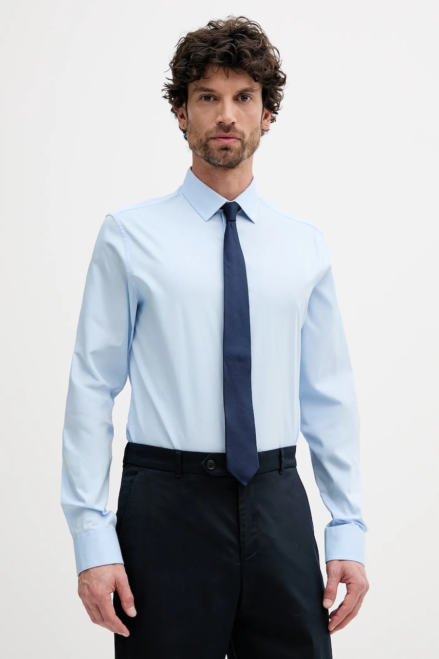 Calvin Klein koszula