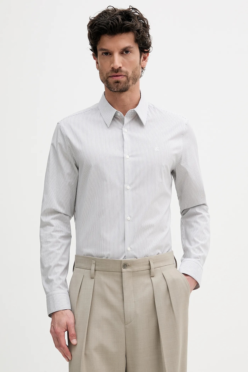 Calvin Klein koszula