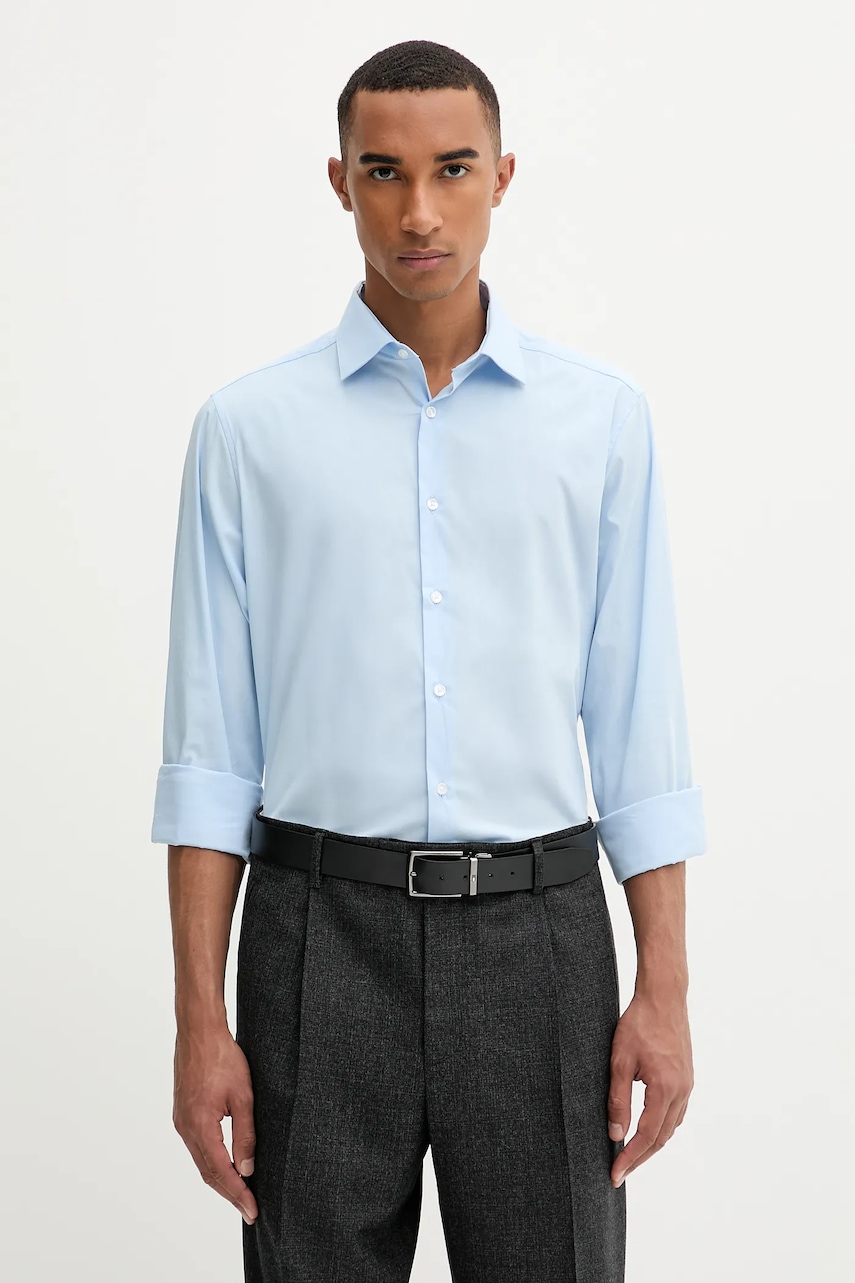 Calvin Klein koszula