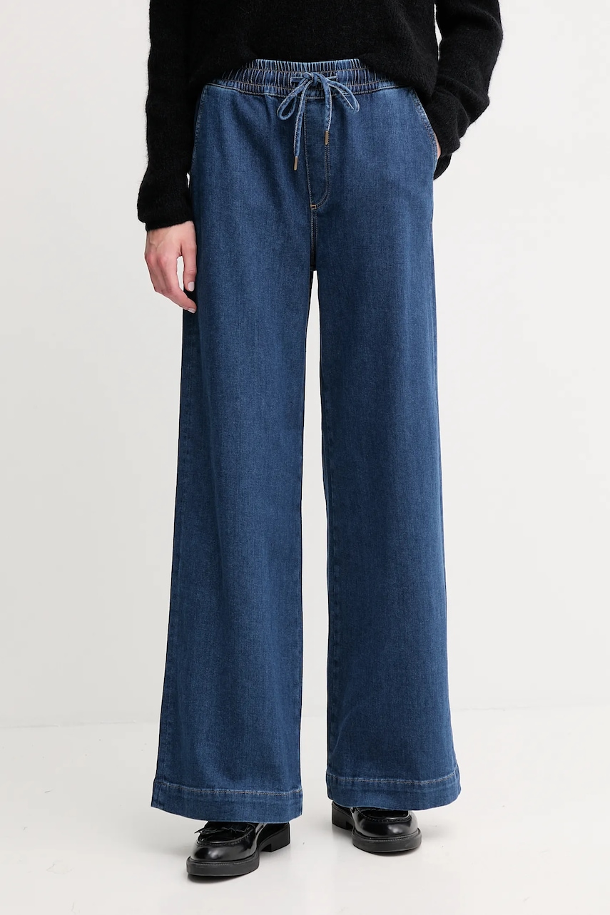 Mos Mosh jeansy VASCO