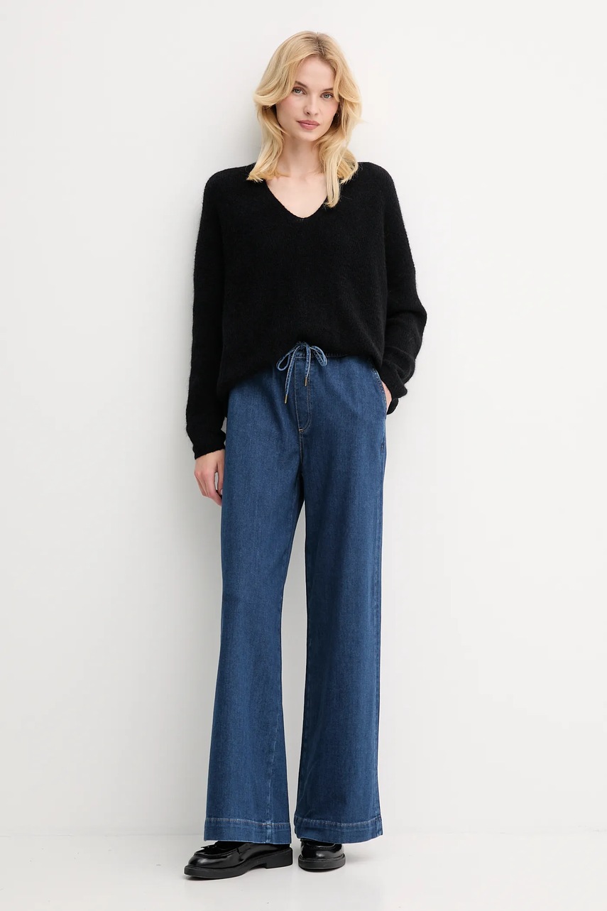 Mos Mosh jeansy VASCO