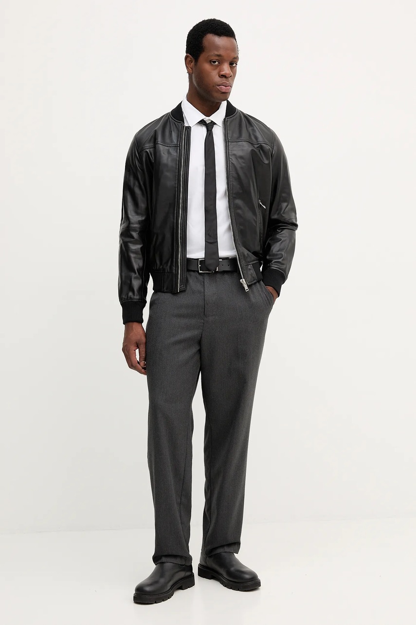 Mos Mosh koszula MANNY