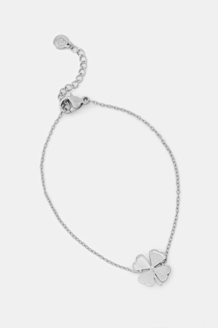 EDBLAD bransoletka Lucky