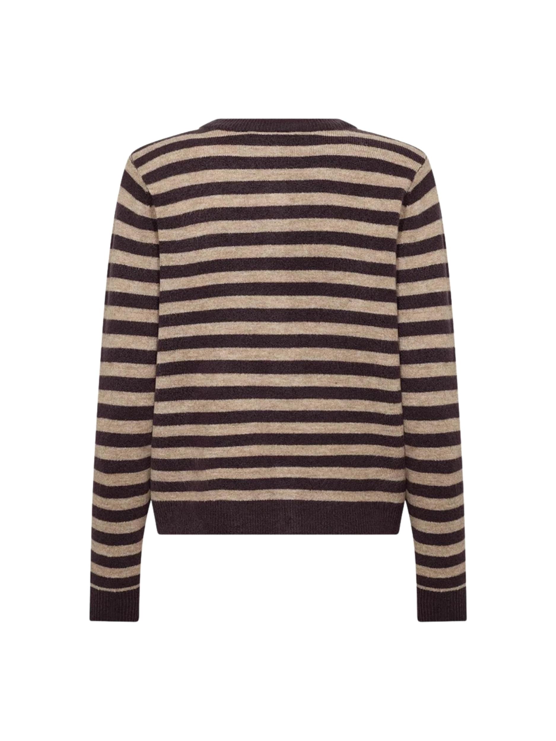 Soyaconcept Kardigan ' SC-ORLEAN ' mieszane kolory