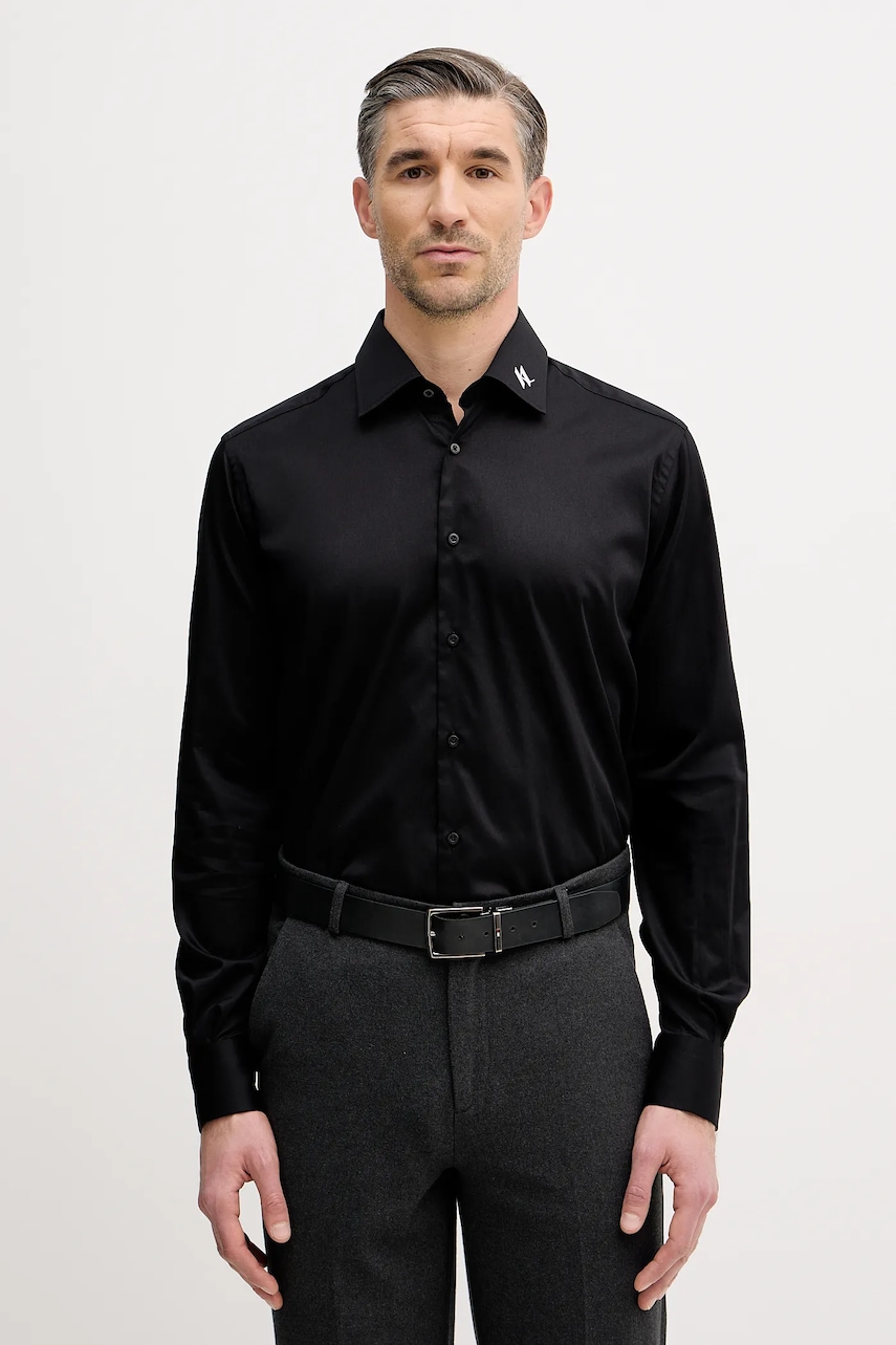 Karl Lagerfeld koszula