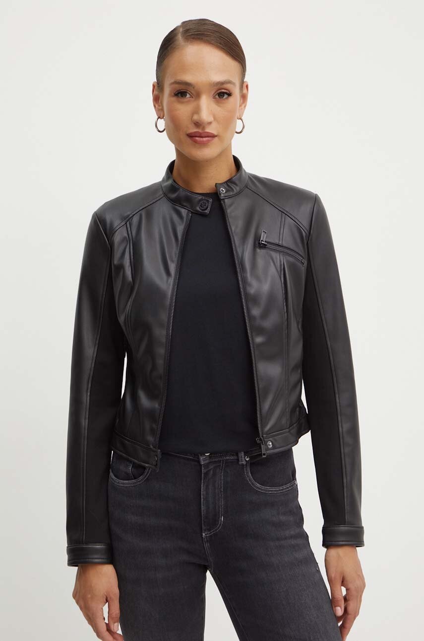 Guess kurtka FIAMMETTA